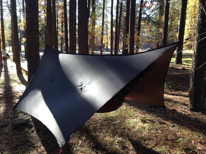 zeltheringe 40 cm lang Besttoolifes cm, aus Stahl für Camping, Strand & Überdachung – 20/25/30/40 Bodennägel mit Seil, Anti-Rost-Heringe, geeignet für hartes oder steiniges Gelände Sport & Freizeit Customizable Stage Shelter Large luxury umbrella Größe:S (45x30cm)