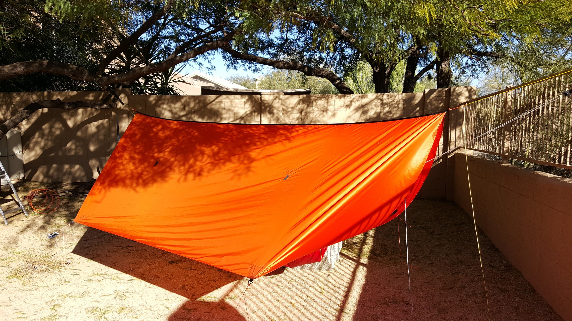 つきどんさん用TARP to TARP Wood Reminder PROLOG つきどんさん用TARP